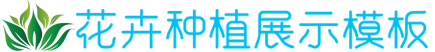beat365下载官网,beat365安卓