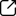 双赢的“绿色答卷”